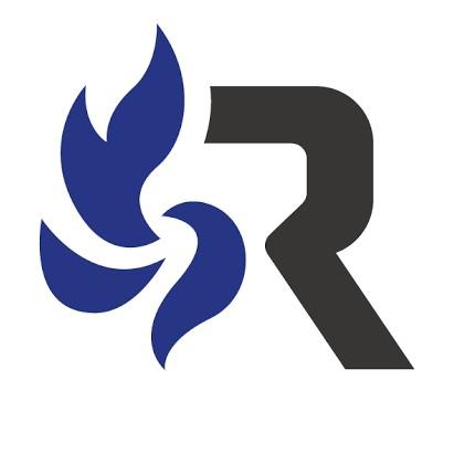 RSG PH