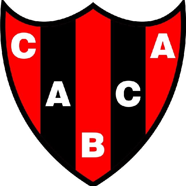 CENTRAL ARGENTINO (LA CARLOTA)