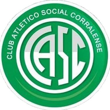 CORRALENSE (CB)