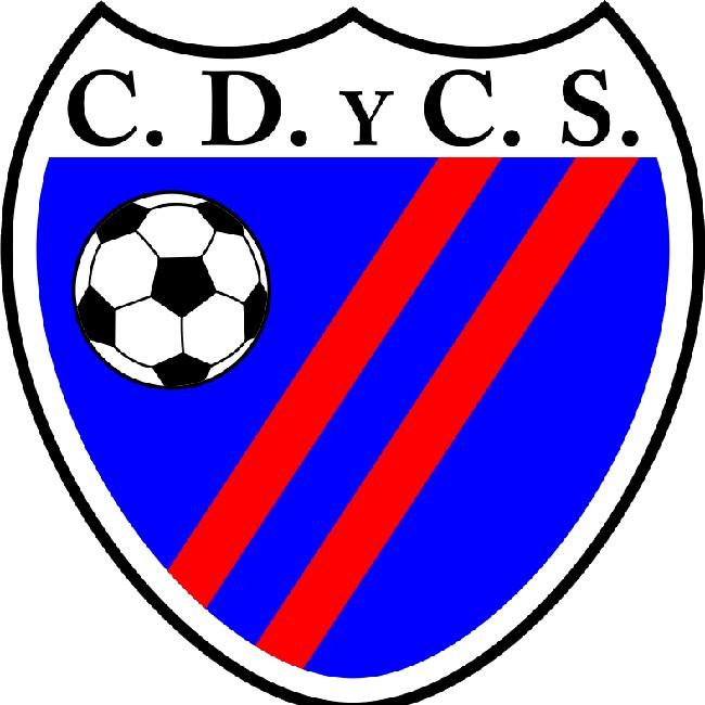 D.YC. SERRANO