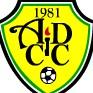 A.D.YC. COLAZO (COLAZO)