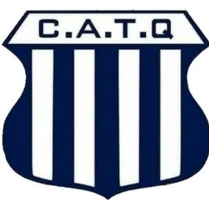 CLUB ATLÉTICO TALLERES DE QUILINO