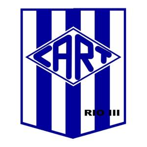 ATLÉTICO RÍO TERCERO