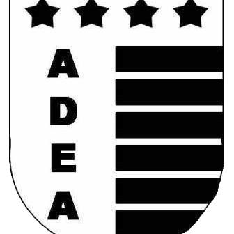 A.D.E.A. (EL ARAÑADO)