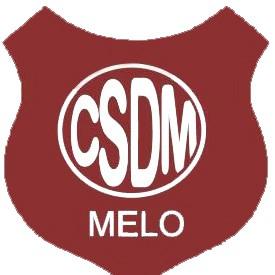 C.S.YD. MELO (MELO)