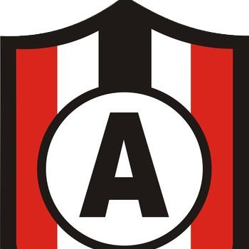 ALMAFUERTE (LAS VARILLAS)