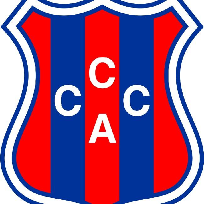 CENTRAL CÓRDOBA (LABOULAYE)