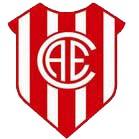 ESTUDIANTES (GRAL. LEVALLE)