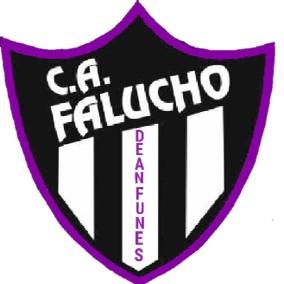CLUB ATLÉTICO FALUCHO DEÁN FUNES