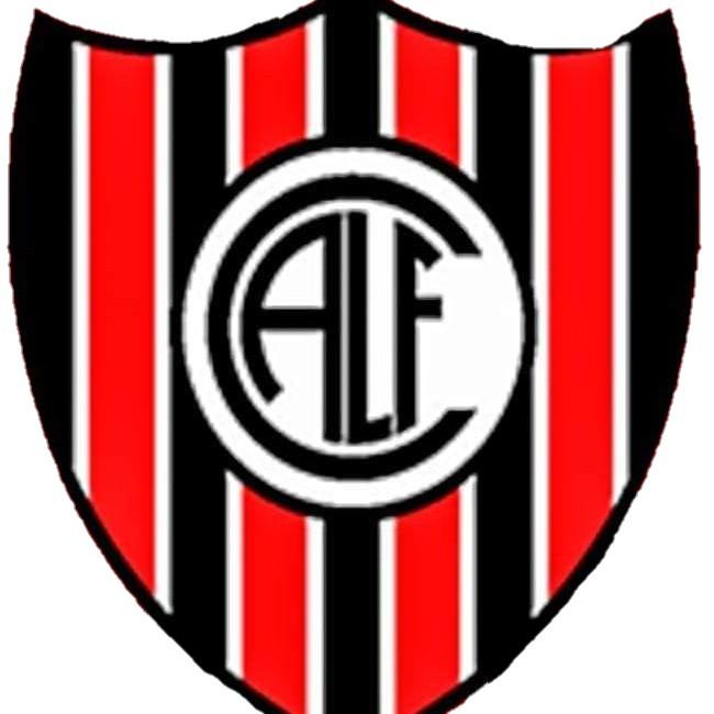 CLUB ATLÉTICO LA FRANCISCANA