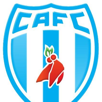 FLOR DE CEIBO (ONCATIVO)