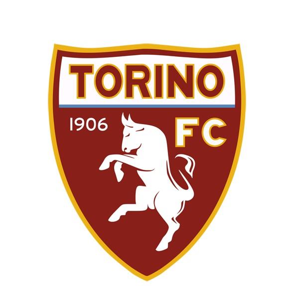 Torino
