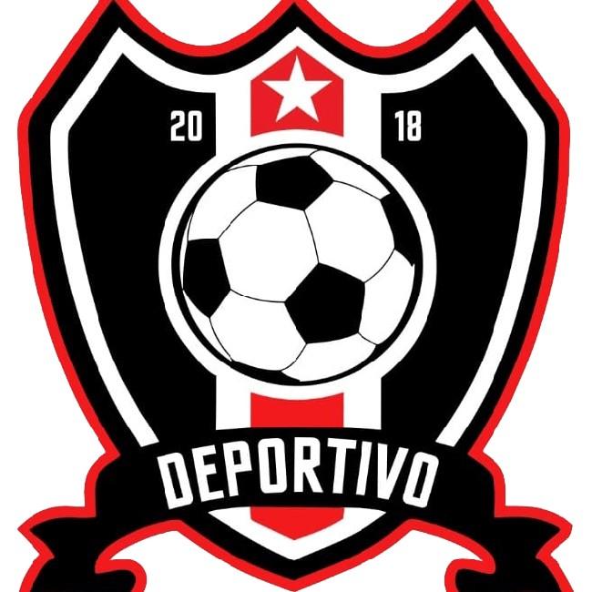 DEPORTIVO LA CALERA