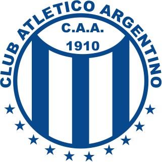 ARGENTINO (BELL VILLE)