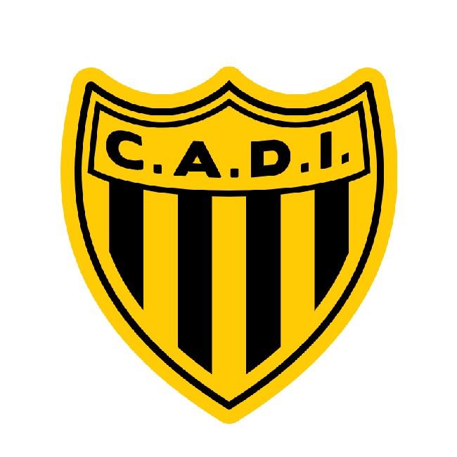 CLUB ATLÉTICO ISCHILÍN