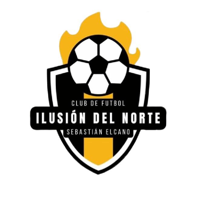 CLUB DE FÚTBOL ILUSIÓN DEL NORTE