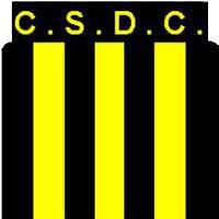 COMERCIO (VD)