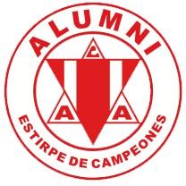 ALUMNI (VILLA MARÍA)