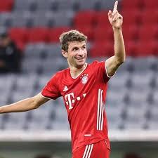 Muller