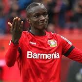 Diaby