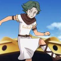 Artemis