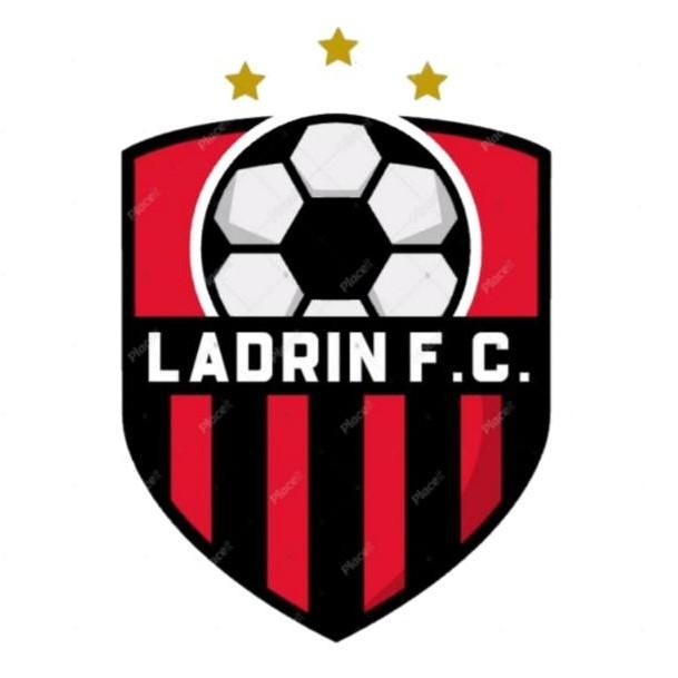 Todos resultados Ladrin FC