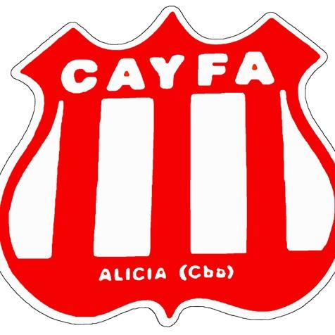 FILODRAMÁTICO (ALICIA)
