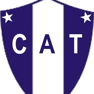 TALLERES (BALLESTEROS)