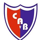 MITRE (GRAL BALDISSERA)