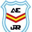 JORGE ROSS (LA CARLOTA)