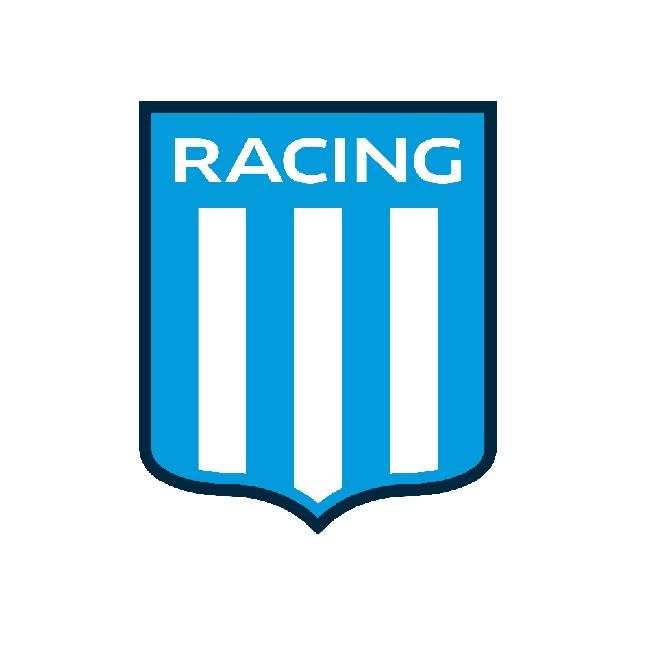 Racing