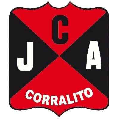 JUVENTUD AGRARIO (CORRALITO)