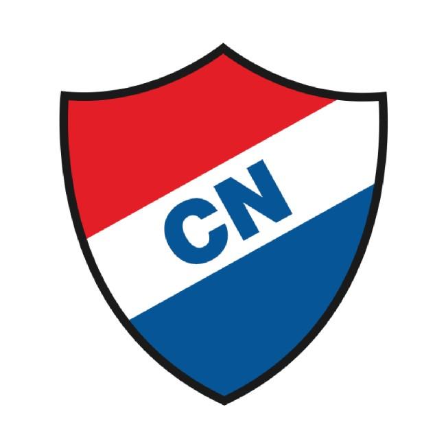 Nacional