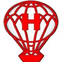 HURACÁN (LABOULAYE)