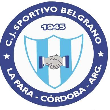 SP. BELGRANO (LA PARA)
