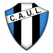 UNIÓN LAGUNENSE