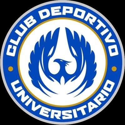 CD UNIVERSITARIO [Jorge U]