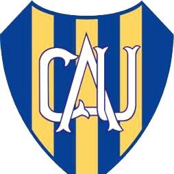 UNIÓN (ALICIA)