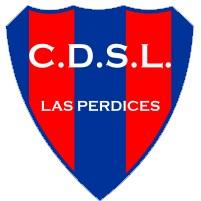 SAN LORENZO (LAS PERDICES)