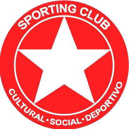 SPORTING CLUB (LABOULAYE)