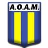 OLIMPO (LABORDE)