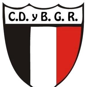 ROCA (GRAL. ROCA)