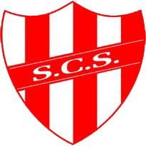 SPORTIVO SACANTA