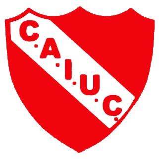 INDEPENDIENTE (BALNEARIA)