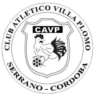 VILLA PLOMO (SERRANO)