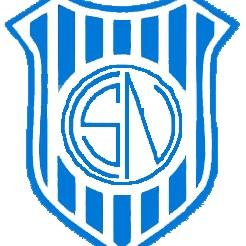 SP. NORTE (LABOULAYE)