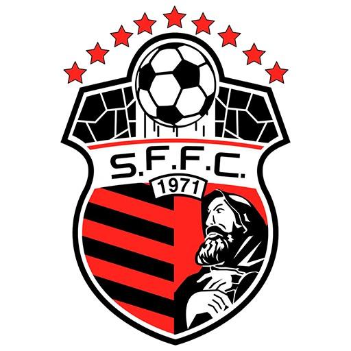 SAN FRANCISCO FC [Omar]