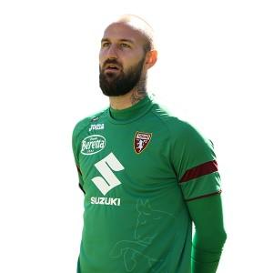 Vanja Milinković-Savić