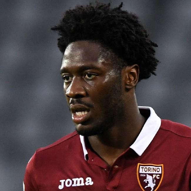 Ola Aina