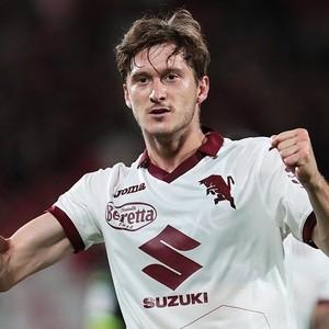 Aleksei Miranchuk